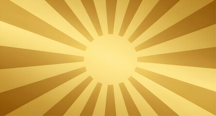 Fototapeta premium Sun, sunrise, desert, summer vacation, safari travel, desert trip, hot climate, tropical weather, nature exploration, tourism graphic, outdoor travel, wilderness landscape, desert dunes, morning sunri