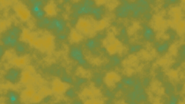 Five-meter swimming pool underwater surface silhouette pattern