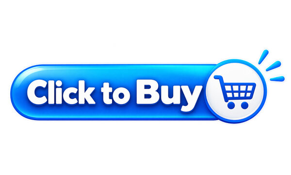 Click to buy