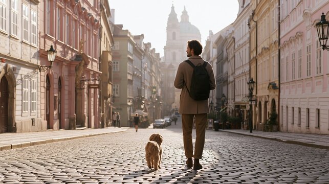 pet nutrition, pet parents, pet humanization