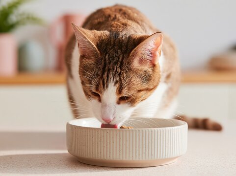 pet nutrition, pet parents, pet humanization