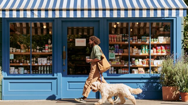 pet nutrition, pet parents, pet humanization