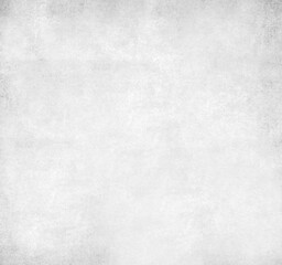 paper background. abstract background light color vintage grunge background texture
