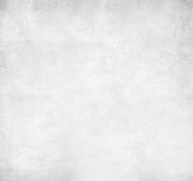 paper background. abstract background light color vintage grunge background texture
