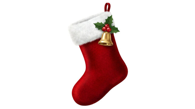christmas, santa, holiday, toy, claus