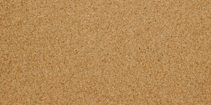 Brown Carpet Texture Background with Soft Woven Surface Pattern, Warm Earthy Material, Close-Up Abstract Textile Detail for Interior Design and Decorative Backdrop