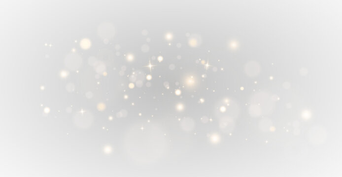 星屑」の写真素材 | 14,345件の無料イラスト画像 | Adobe Stock