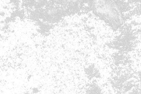 nature snow on the transparent backgrounds