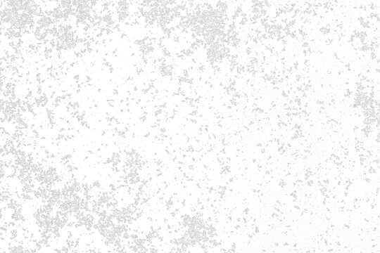 nature snow on the transparent backgrounds