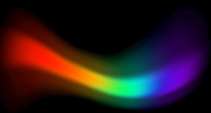 light leaks overlay effect with blur rainbow light,retro film distressed flare light leak on black background,abstract analog film burn red light leak,Leaked camera poster photo effect mockup	
