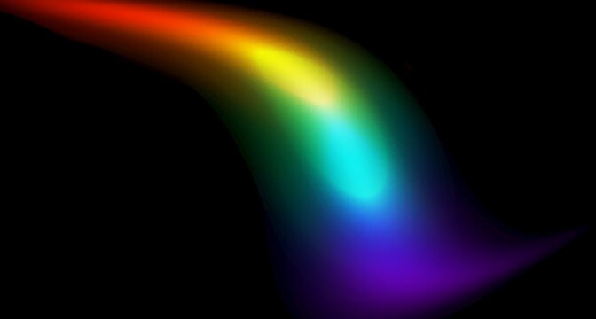 light leaks overlay effect with blur rainbow light,retro film distressed flare light leak on black background,abstract analog film burn red light leak,Leaked camera poster photo effect mockup	