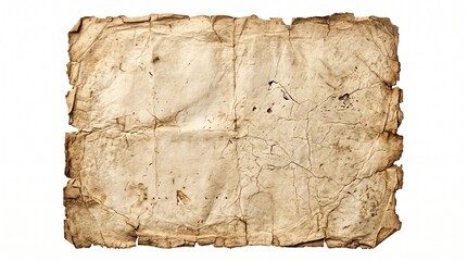 Fototapeta premium old paper texture