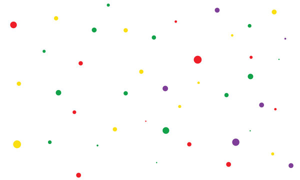 dot background, halftone, wallpaper, minimalist dots vector banner background