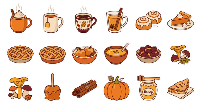 Adobe Illustrator Artwork