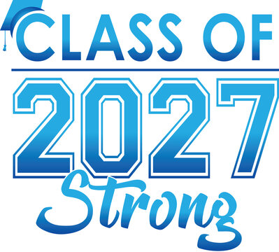 2027strongbluen