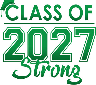 2027stronggreen