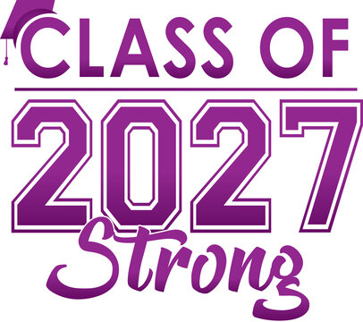 2027strongPurple