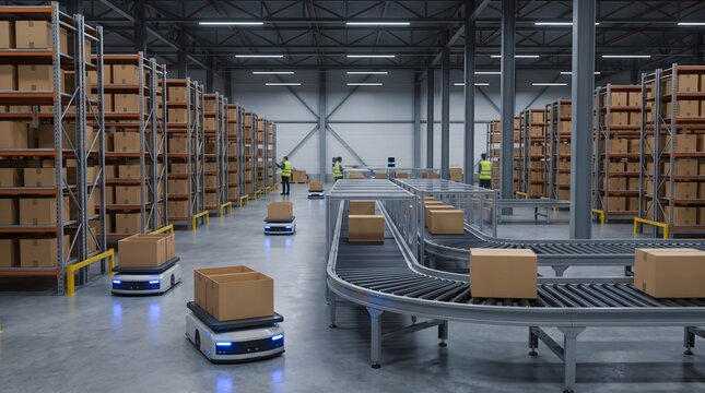 https://contributor.stock.adobe.com/en/uploads#:~:text=Autonomous%20Robots%20Operating%20in%20an%20E%2DCommerce%20Fulfillment%20Center