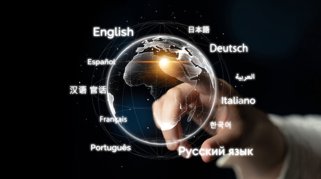 Global communication thrives through multilingual tools, cross-cultural messaging, and digital platforms for worldwide language exchange. Latch