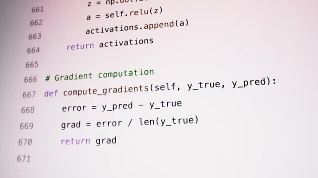 Man work with chatbot AI online, connecting with AI and using a chat bot. IT engineer software developer programmer interact with chat bot, making writing code. Typing on laptop keyboard close-up. 
