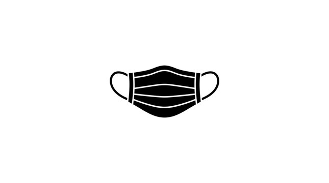 Single Icon 27 08 26 (284) Text Banner with Clean Style