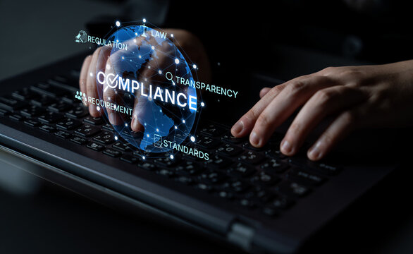 Compliance ensures alignment with standards, laws, and policies. A strong compliance system helps enforce regulation, protect organizations, and improve global compliance transparency. Spline