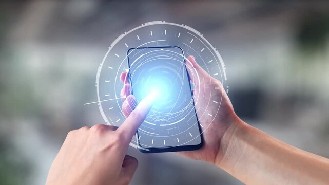The concept of a software update ensures system security and performance. This maintenance process is vital for applying patches, improving the entire software update cycle. Gist