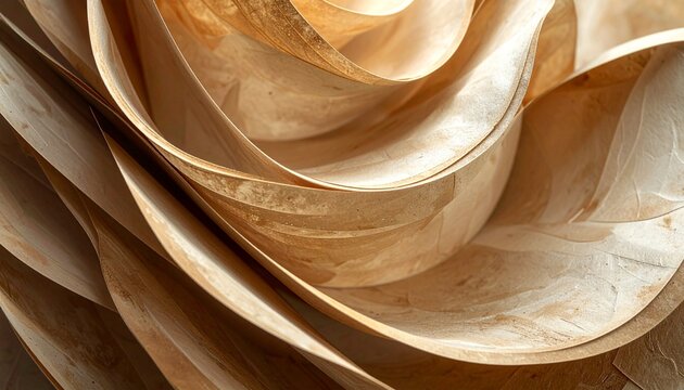 abstract background of wood texture