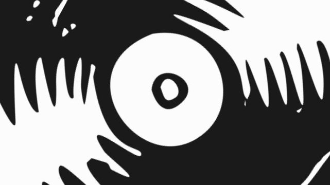 A 90s music cassette fast-forwards suitable for song intros, music videos, or pop and rock background music.