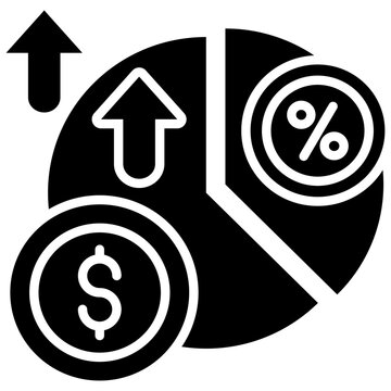 Margin Icon