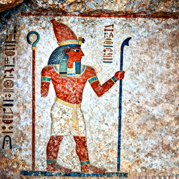 Elkunir&scaron;a, the Hittite version of El
