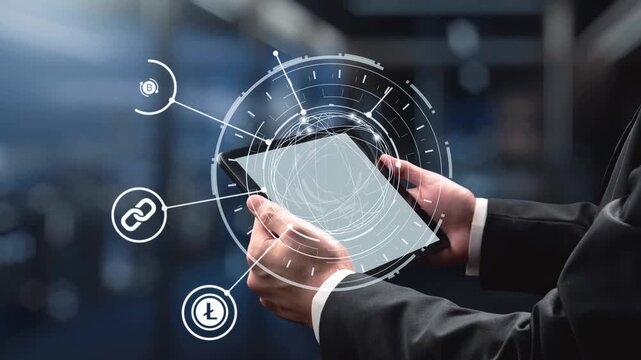 Cryptocurrency enable digital finance with decentralized defi systems. Cryptocurrency market grow through blockchain, and cryptocurrency ledger transaction offer secure finance NFT innovation. Spire