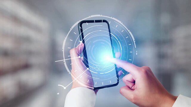 Customer experience review analysis, customer satisfaction improvement, feedback data evaluation, service quality enhancement, and business reputation through online review insights. Spire