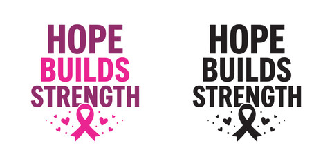 Obraz premium Raising awareness and providing support for breast cancer a comprehensive guide to prevention early detection treatment and empowering survivors through
