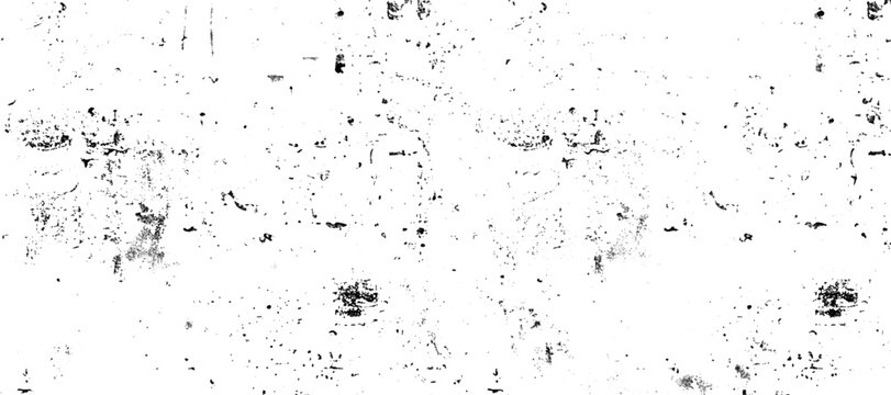 Vector abstract dust noise particle scratch background