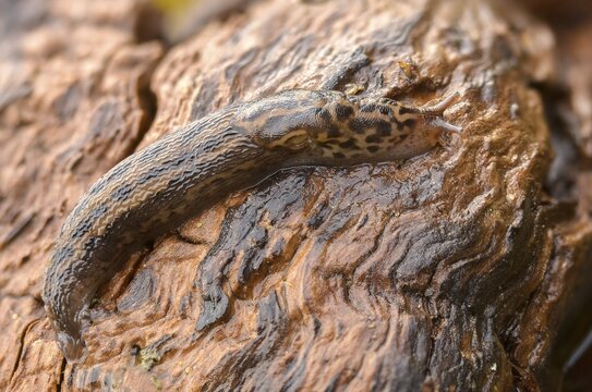 Big snail, big snowgel, limax maximus, snowgel, tiger snail, gastropod, great grey slug, leopard slug, mollusca, molluscs, snails, snails, molluscs