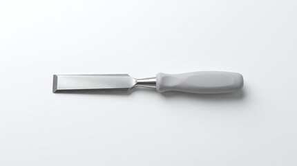 Fototapeta premium Chisel Tool