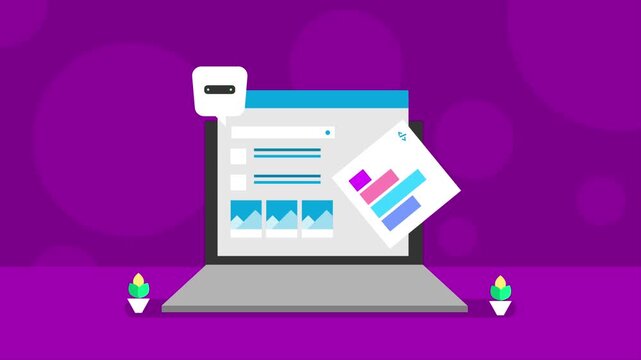 SEO optimization for AI powered search engine, including SEO strategies for content summaries, and citations, along with SEO analytics, website ranking and traffic analysis.
