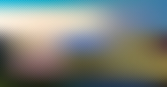 Soft light gradient background featuring a subtle textured overlay for elegant graphic design and professional web layouts