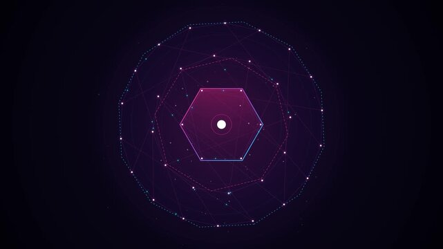 AI Neural Wealth Intelligence and Global Trading Core Loop