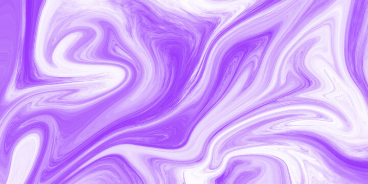 The texture of marble pattern modern style Liquid background. Liquid paper marbling paint background. Fluid painting abstract texture, art technique. Colorful mix of acrylic vibrant colors. vector.