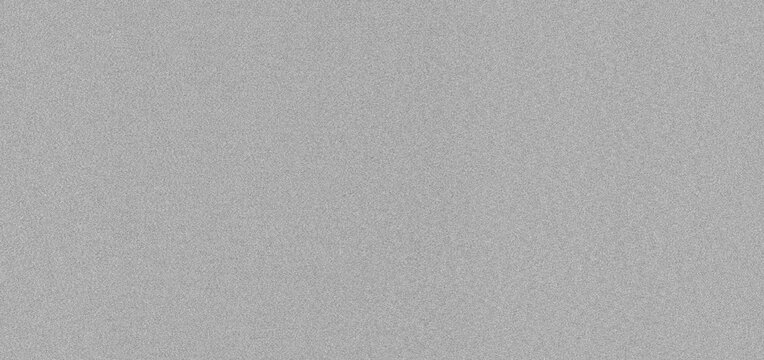 A seamless high-resolution grunge texture, featuring a dense pattern of random gritty noise, and scattered tiny particles for an eroded aesthetic backdrop.