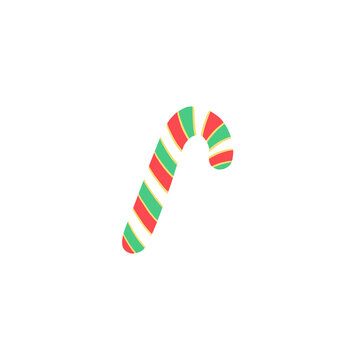 candy cane
