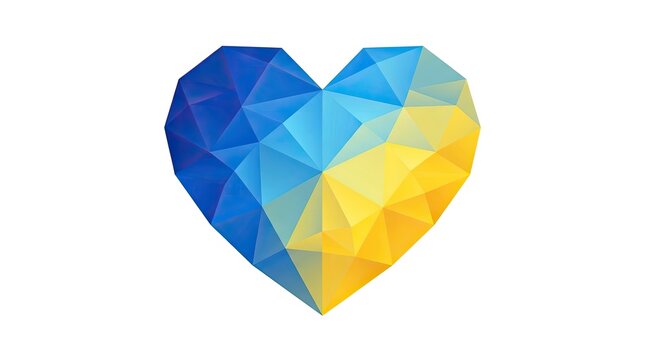 heart shaped diamond