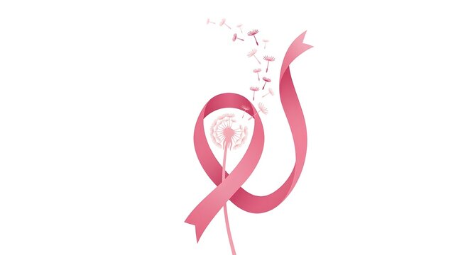 Raising awareness for breast cancer a comprehensive look at prevention detection treatment and the ongoing fight for a cure and