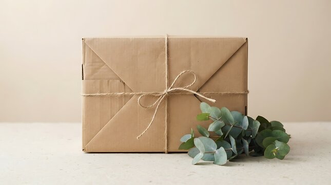Celebrating earth day with sustainable gifting and eco friendly packaging choices for a greener future