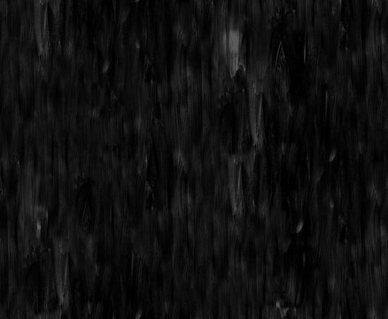 Abstract dark charcoal grey textured background with charcoal texture grey surface black texture rough surface distressed finish material texture minimalist background smoke texture deep grey