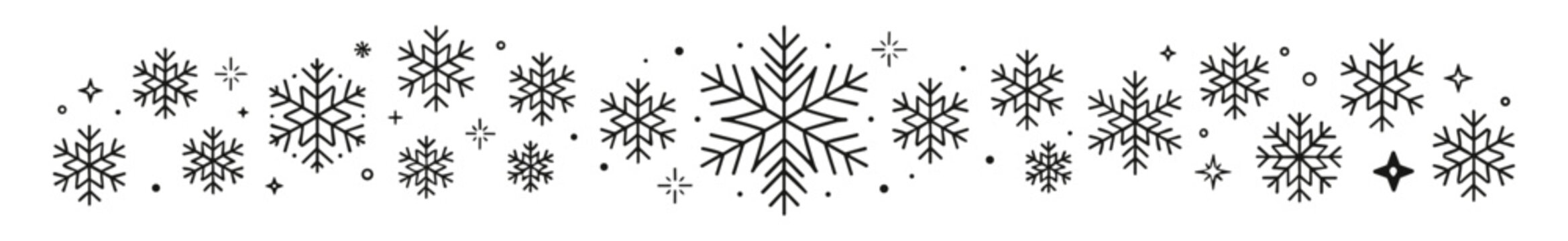 Angry ghost icons in black and white with frowning faces and furrowed eyebrows representing spooky emotions on transparent background