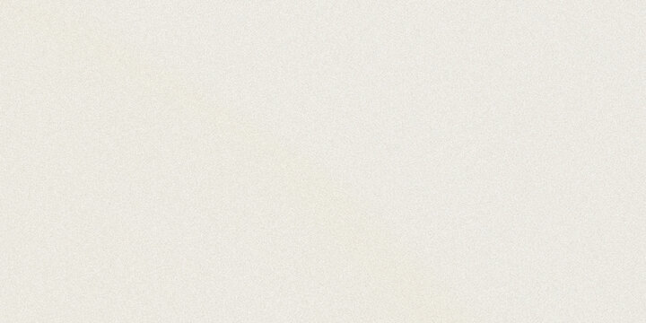 Minimalist off-white paper texture background. Subtle cream parchment surface. Clean ivory cardstock material for elegant stationery and web design.