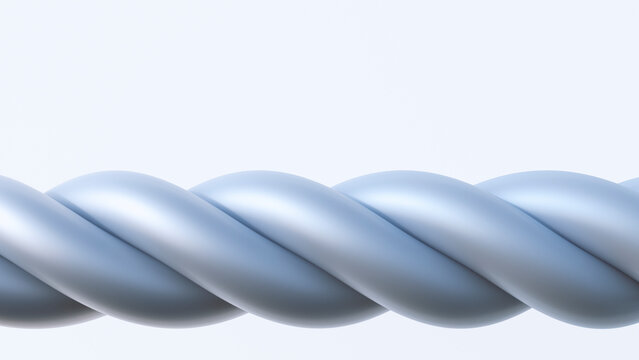 Cord